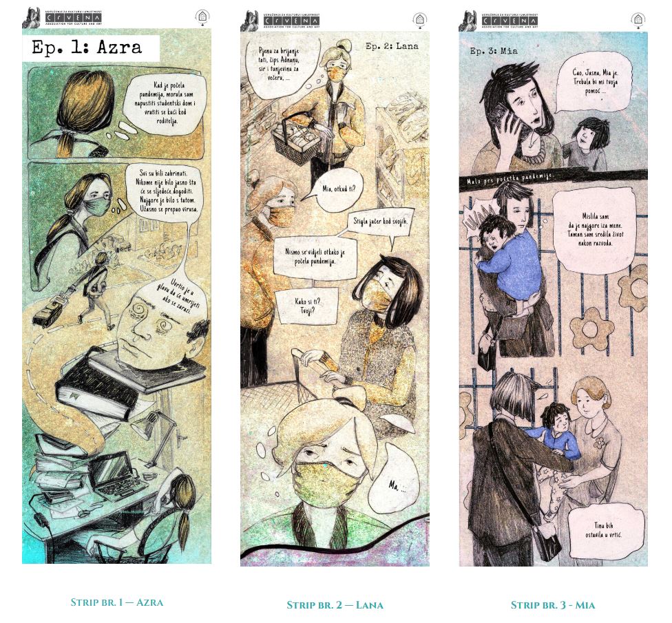 To Bring Back the Time